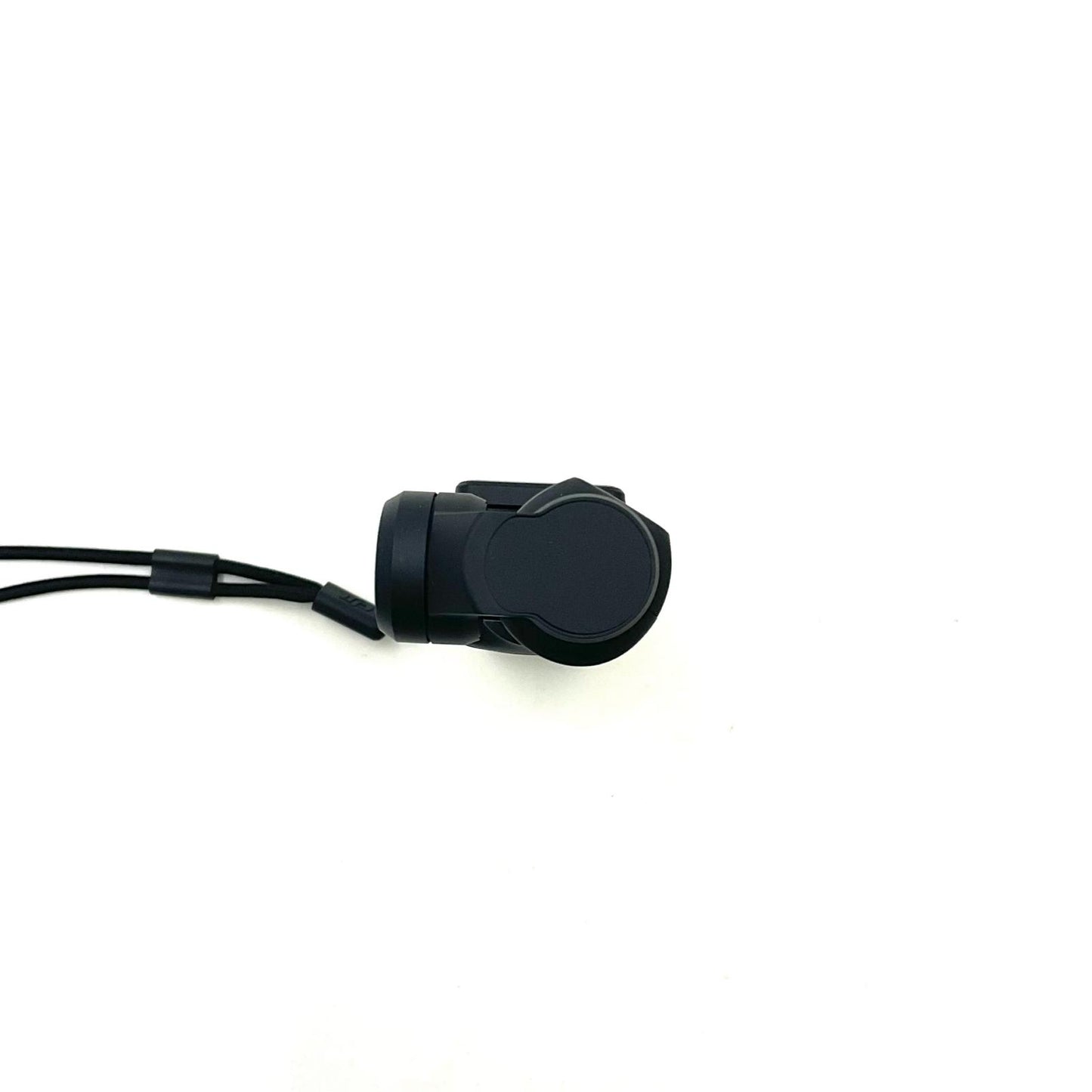 【全額返金保証】【最速発送】DJI OSMO POCKET 3 超美品 動作確認済