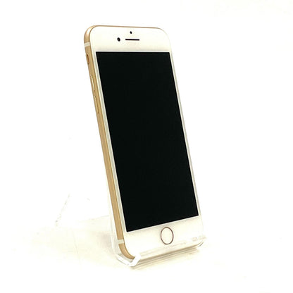 【全額返金保証】【最速発送】Apple iPhone iPhone 7 32GB ゴールド Softbank 白ロム 美品 動作確認済 88%