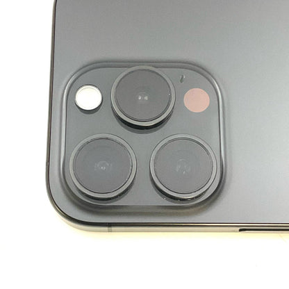 【全額返金保証】【最速発送】Apple iPhone iPhone 15 Pro 128GB ブラックチタニウム au 白ロム 美品 動作確認済 83%