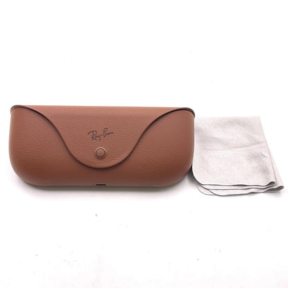 【全額返金保証】【最速発送】Meta Ray-Ban Meta RW4012 超美品 動作確認済