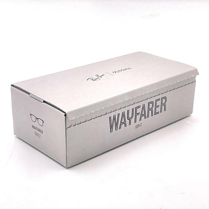 【全額返金保証】【最速発送】Meta Ray-Ban Meta RW4012 超美品 動作確認済
