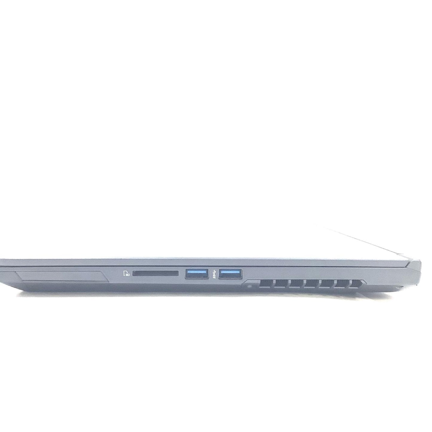 【全額返金保証】【最速発送】ドスパラ GALLERIA GCR1660TGF-QC-G i7-9750H 16GB M.2 SSD 512GB GTX 1660 Ti 100% 美品 動作確認済