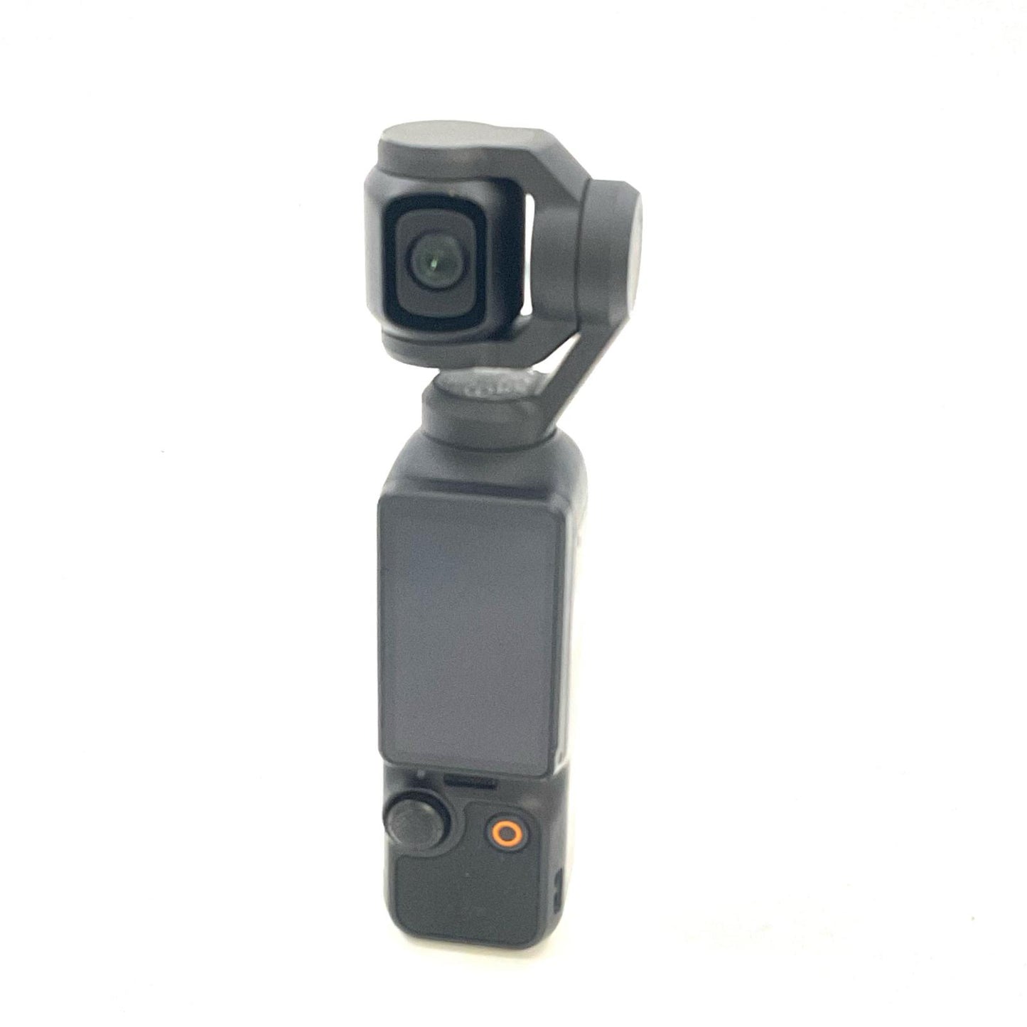 【全額返金保証】【最速発送】DJI OSMO POCKET 3 美品 動作確認済