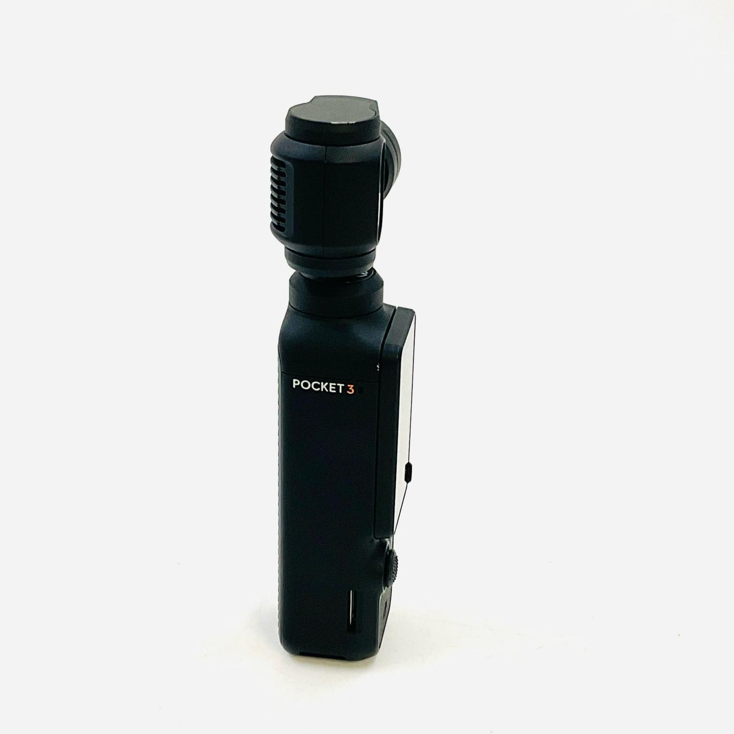 【全額返金保証】【最速発送】DJI OSMO POCKET 3 美品 動作確認済