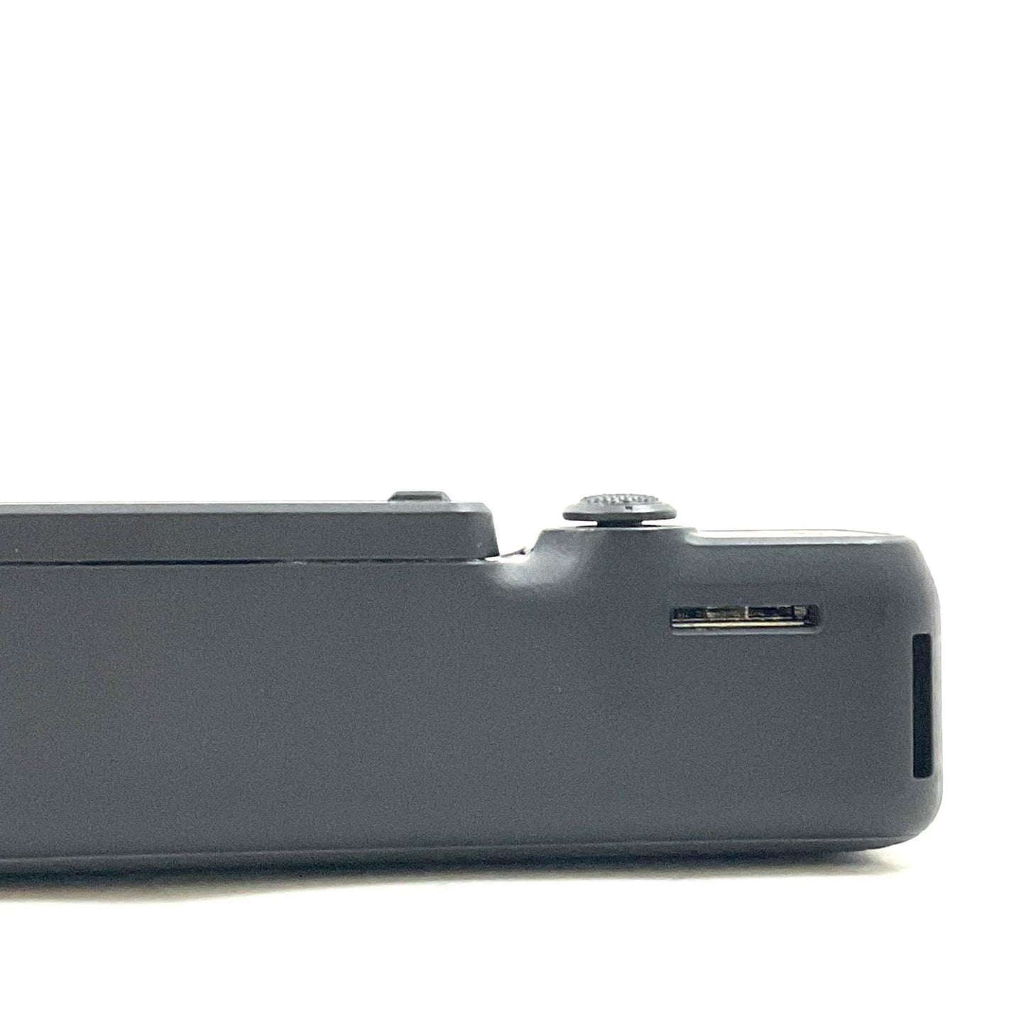【全額返金保証】【最速発送】DJI OSMO POCKET 3 美品 動作確認済