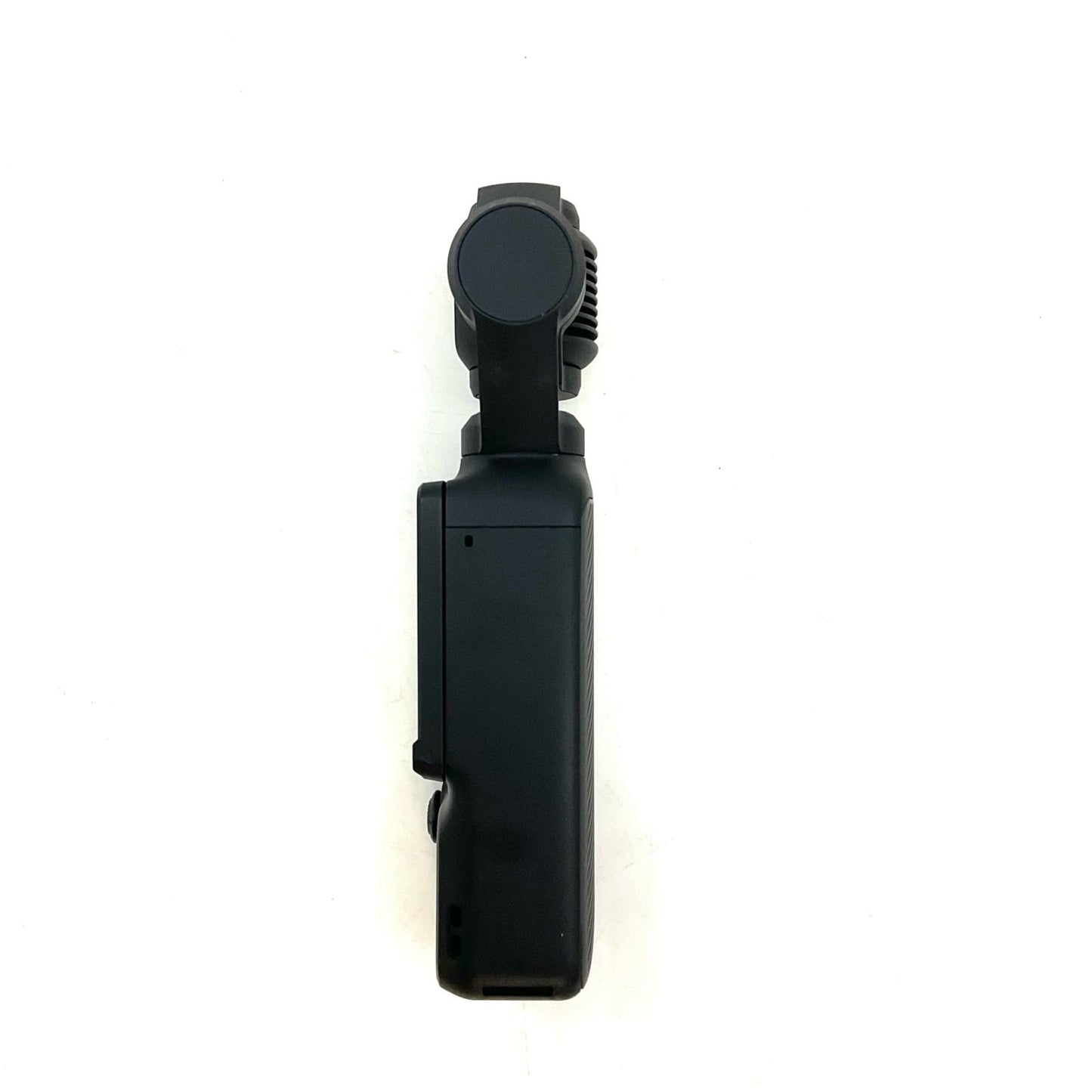 【全額返金保証】【最速発送】DJI OSMO POCKET 3 美品 動作確認済