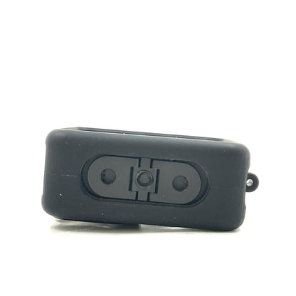 【全額返金保証】【最速発送】GoPro HERO11 BLACK CHDHX-111-FW 美品 動作確認済
