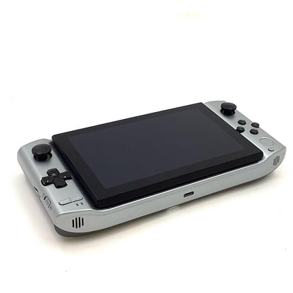 【最速発送】GPD WIN 3 G1618-03 i7-1195G7 16GB M.2 SSD 1TB 100%【難有】