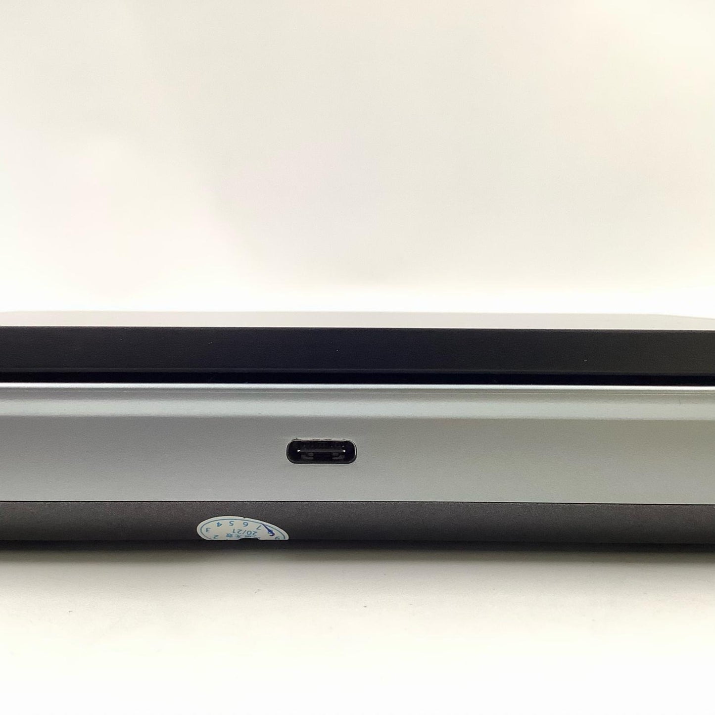 【最速発送】GPD WIN 3 G1618-03 i7-1195G7 16GB M.2 SSD 1TB 100%【難有】