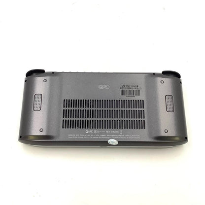 【最速発送】GPD WIN 3 G1618-03 i7-1195G7 16GB M.2 SSD 1TB 100%【難有】