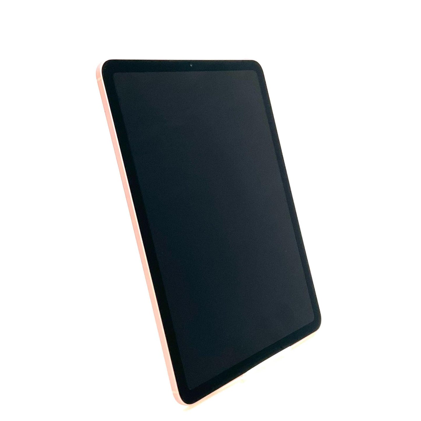 【最速発送】Apple iPad Air 10.9インチ 第4世代 64GB ゴールド WiFi+Cellular SIMフリー 白ロム【難有】