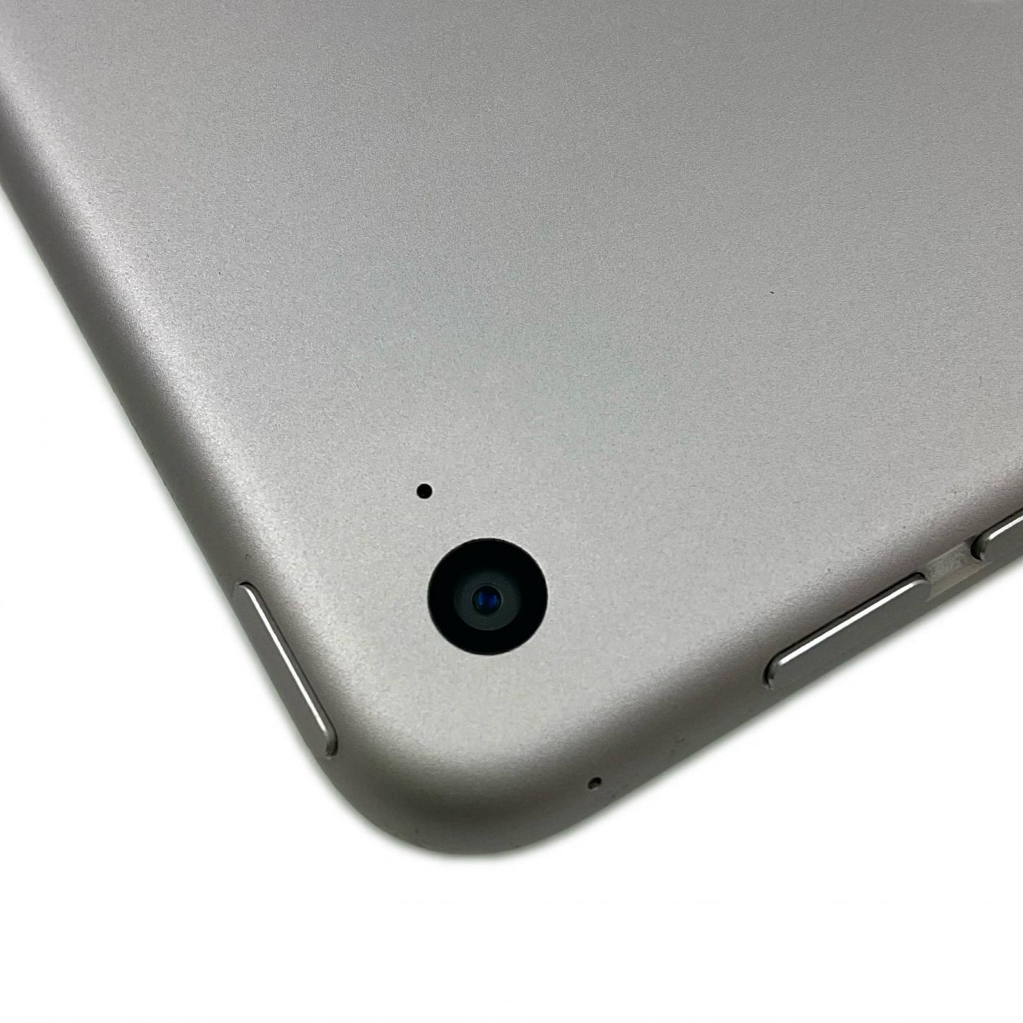 【全額返金保証】【最速発送】Apple iPad mini 7.9インチ 第4世代 128GB スペースグレイ Wi-Fi 美品 動作確認済