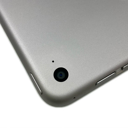 【全額返金保証】【最速発送】Apple iPad mini 7.9インチ 第4世代 128GB スペースグレイ Wi-Fi 美品 動作確認済