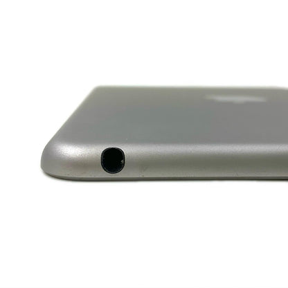 【全額返金保証】【最速発送】Apple iPad mini 7.9インチ 第4世代 128GB スペースグレイ Wi-Fi 美品 動作確認済