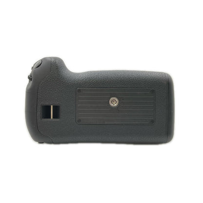 【全額返金保証】【最速発送】Canon BG-E14 バッテリーグリップ 美品 動作確認済