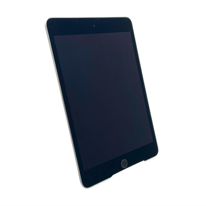 【全額返金保証】【最速発送】Apple iPad mini 第5世代 256GB スペースグレイ Wi-Fi 美品 動作確認済