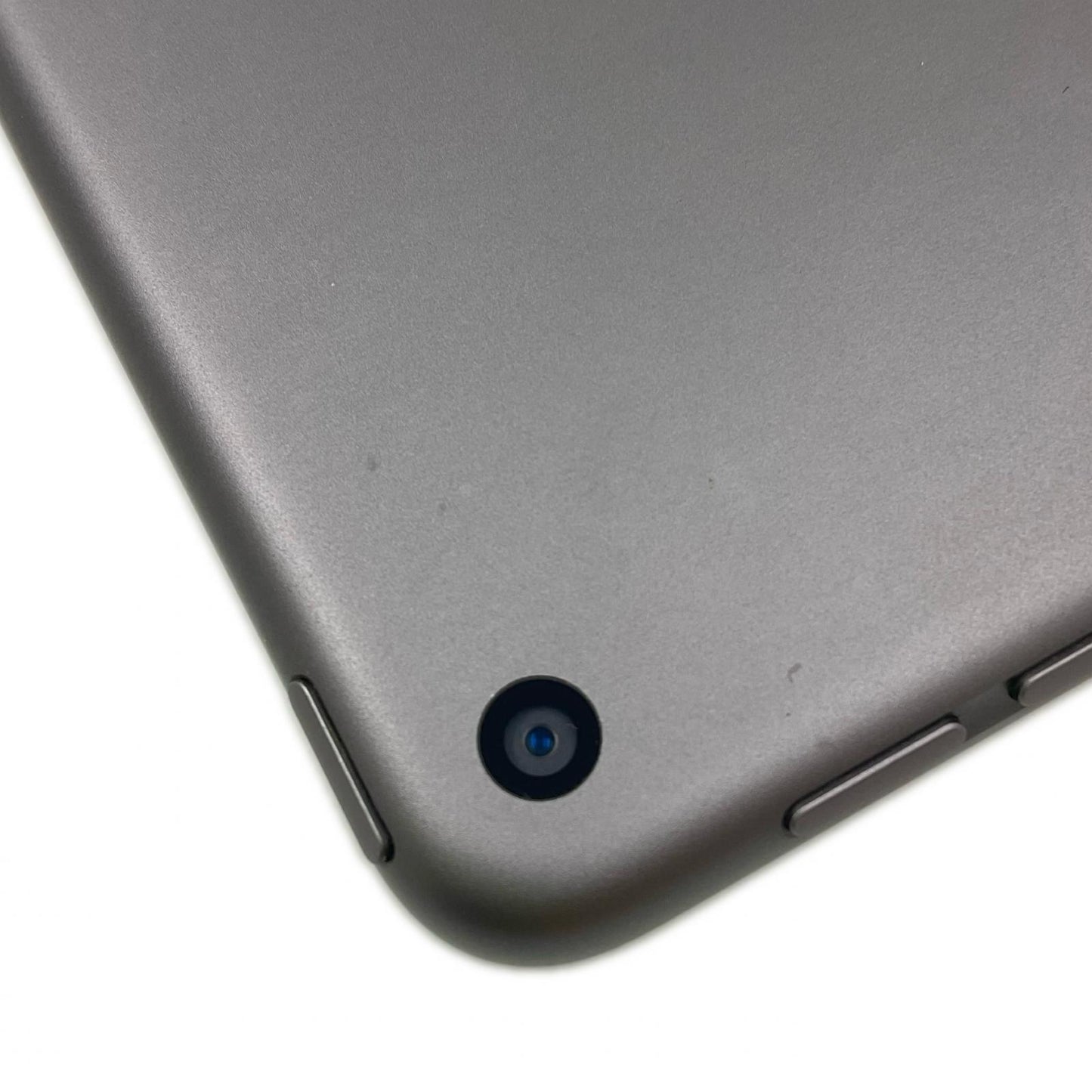 【全額返金保証】【最速発送】Apple iPad mini 第5世代 256GB スペースグレイ Wi-Fi 美品 動作確認済