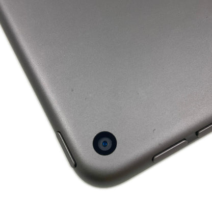 【全額返金保証】【最速発送】Apple iPad mini 第5世代 256GB スペースグレイ Wi-Fi 美品 動作確認済
