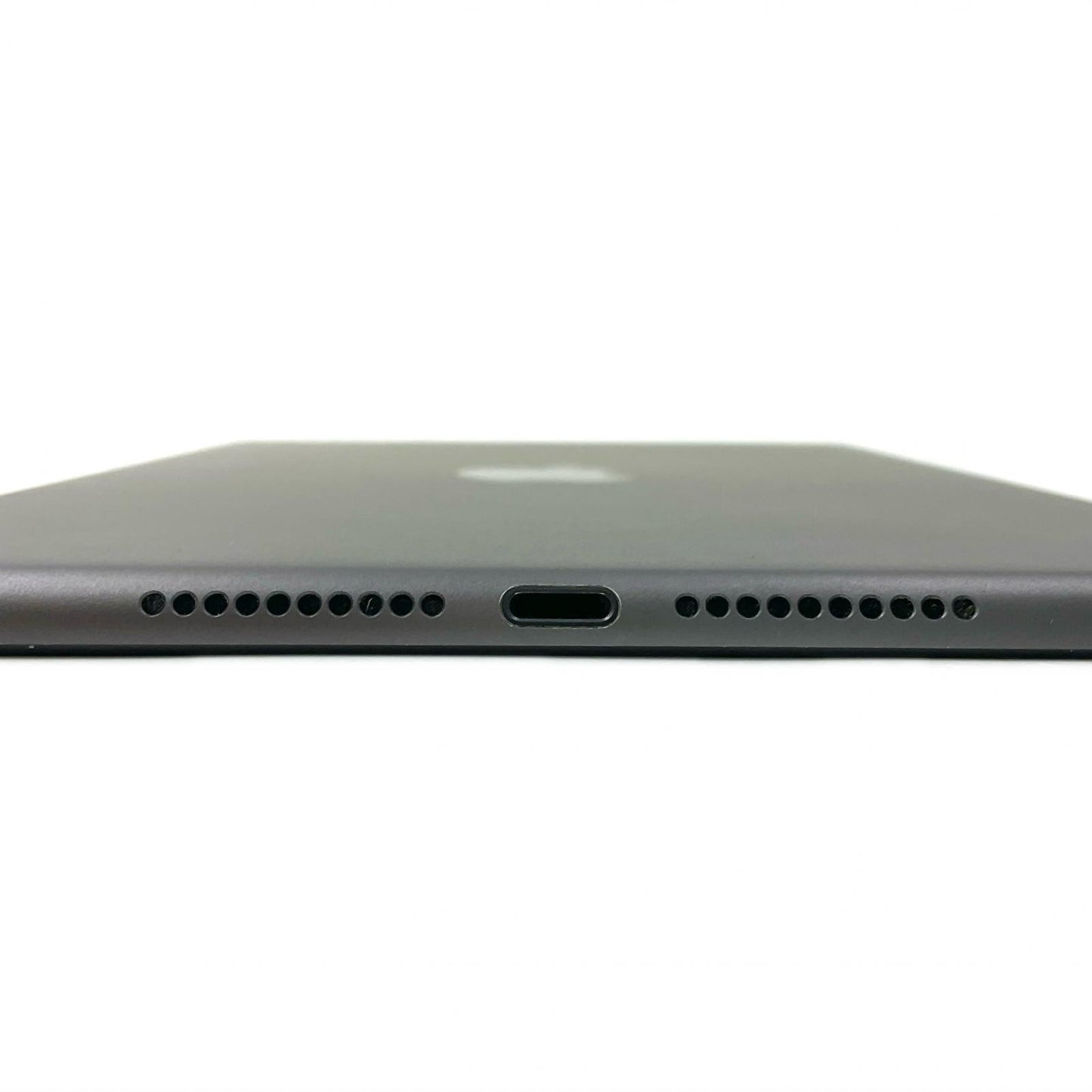 【全額返金保証】【最速発送】Apple iPad mini 第5世代 256GB スペースグレイ Wi-Fi 美品 動作確認済