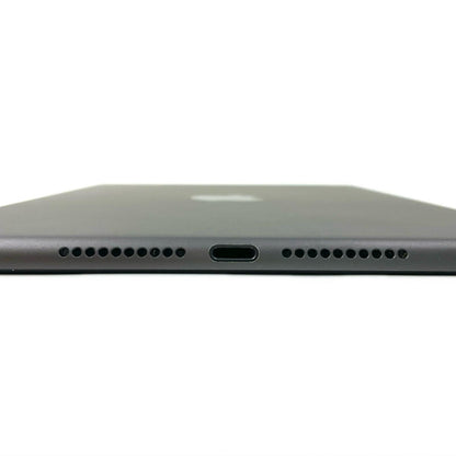 【全額返金保証】【最速発送】Apple iPad mini 第5世代 256GB スペースグレイ Wi-Fi 美品 動作確認済