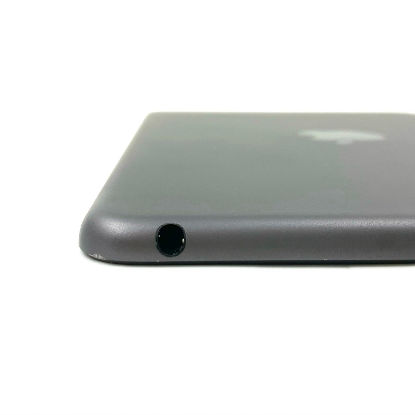 【全額返金保証】【最速発送】Apple iPad mini 第5世代 256GB スペースグレイ Wi-Fi 美品 動作確認済