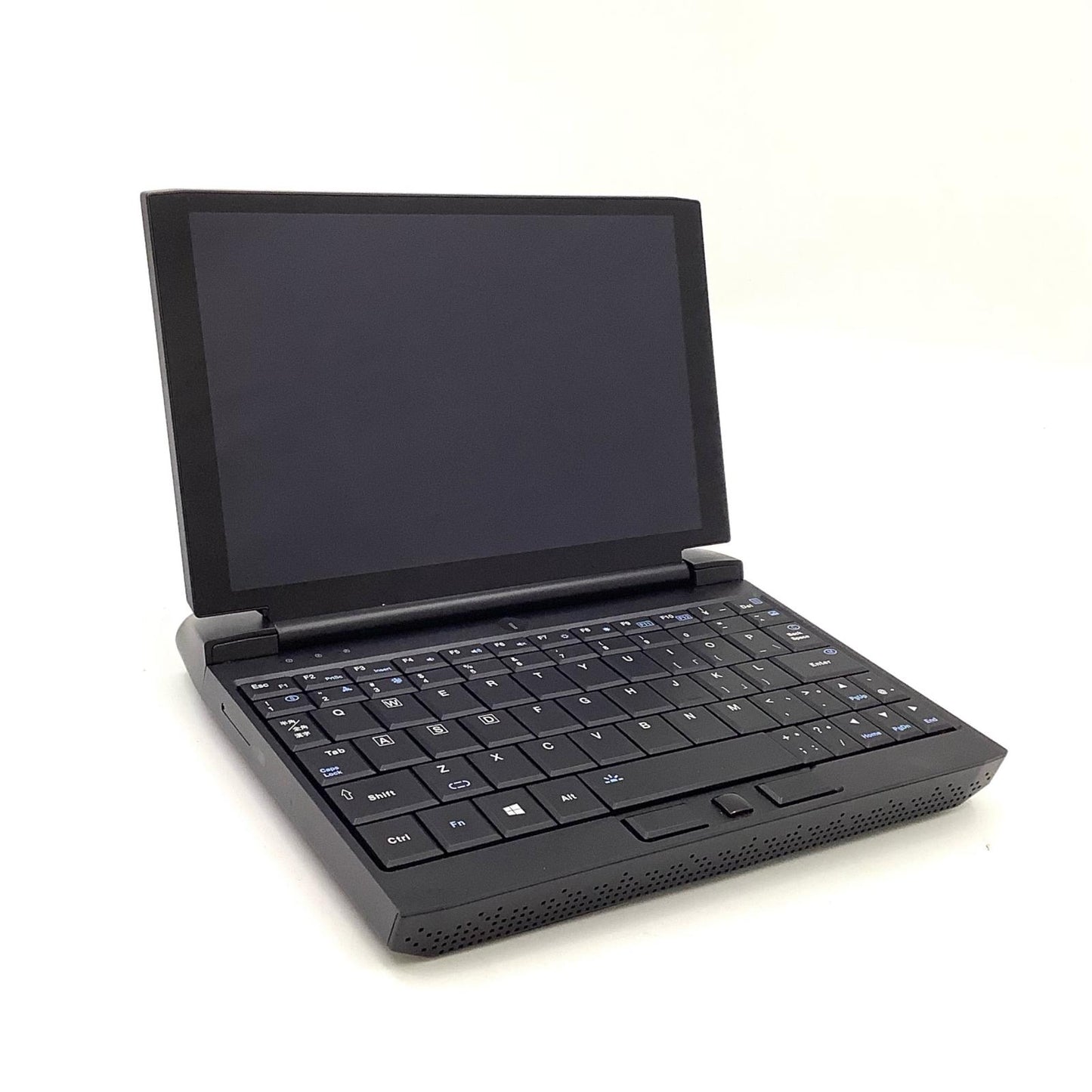 【全額返金保証】【最速発送】ONE-GX 1Pro i7-1160G7 16GB M.2 SSD 512GB M.2 SSD 512GB 100% 美品 動作確認済