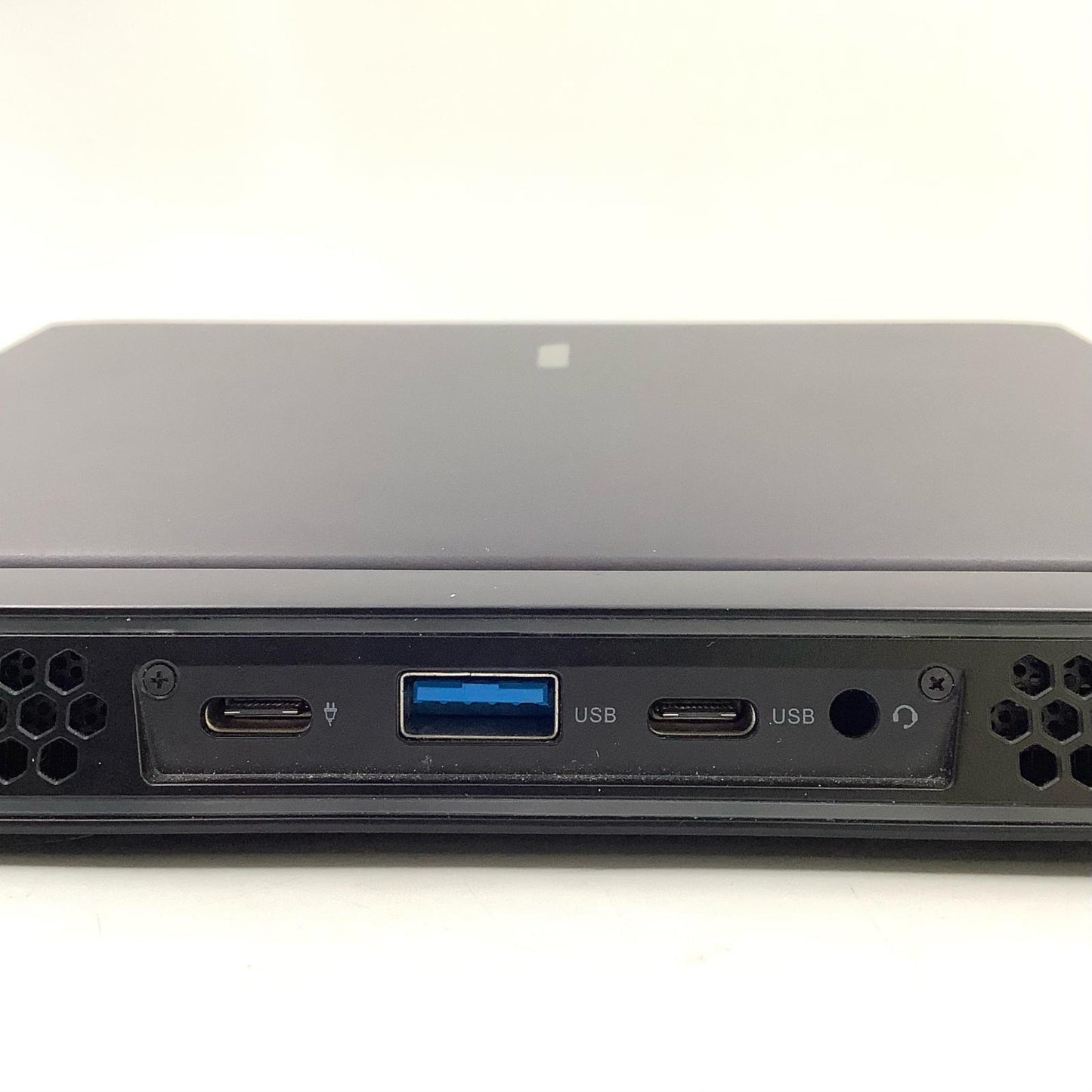 【全額返金保証】【最速発送】ONE-GX 1Pro i7-1160G7 16GB M.2 SSD 512GB M.2 SSD 512GB 100% 美品 動作確認済