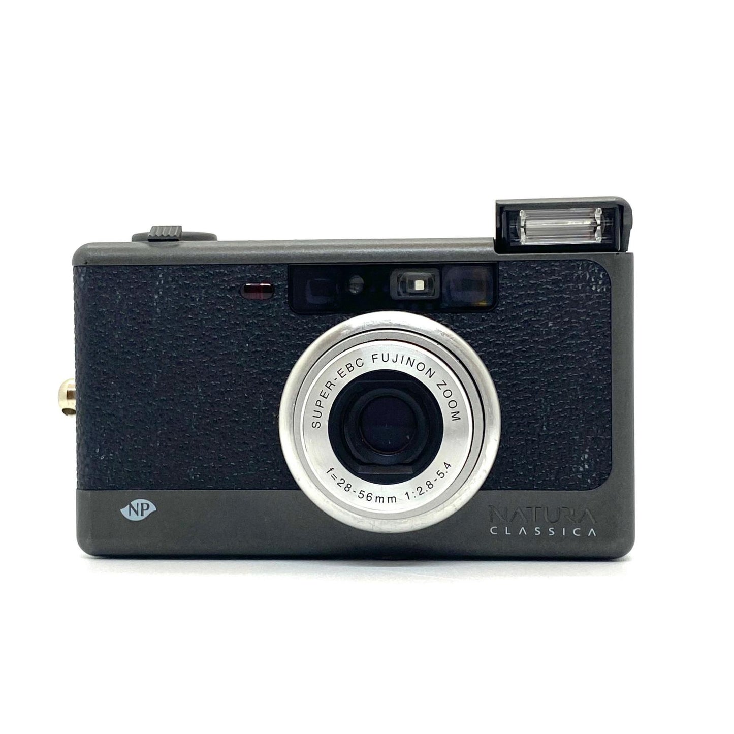 【全額返金保証】【最速発送】FUJIFILM NATURA CLASSICA 動作確認済