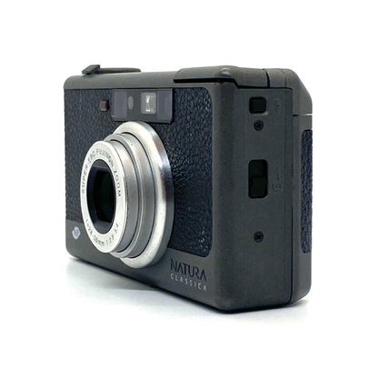 【全額返金保証】【最速発送】FUJIFILM NATURA CLASSICA 動作確認済
