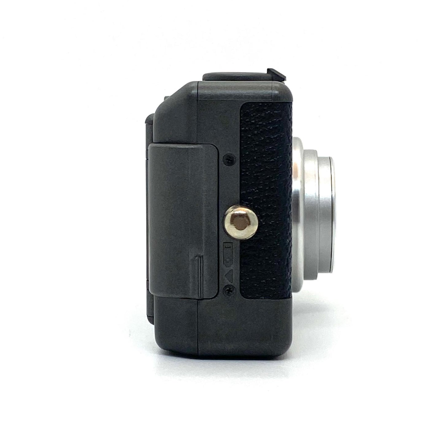 【全額返金保証】【最速発送】FUJIFILM NATURA CLASSICA 動作確認済