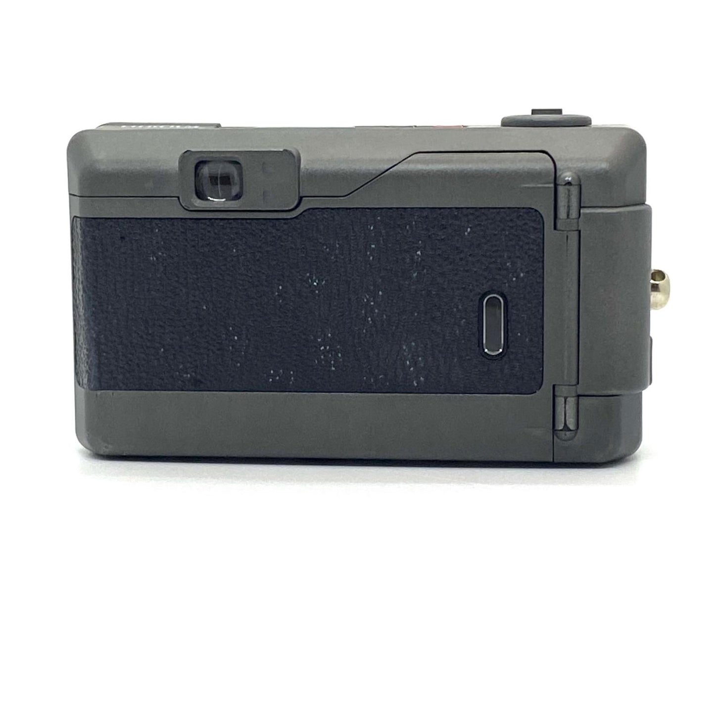 【全額返金保証】【最速発送】FUJIFILM NATURA CLASSICA 動作確認済