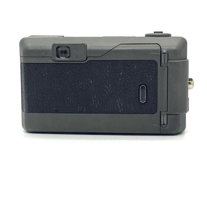 【全額返金保証】【最速発送】FUJIFILM NATURA CLASSICA 動作確認済