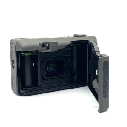 【全額返金保証】【最速発送】FUJIFILM NATURA CLASSICA 動作確認済