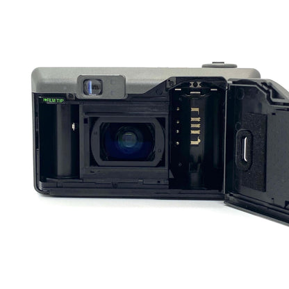 【全額返金保証】【最速発送】FUJIFILM NATURA CLASSICA 動作確認済