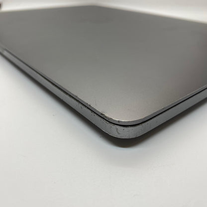 【全額返金保証】【最速発送】Apple MacBook Pro 13インチ 2020 Apple M1 8GB 512GB シルバー 65% 動作確認済