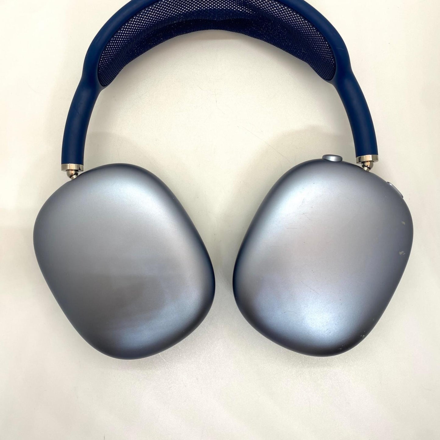 【全額返金保証】【最速発送】Apple AirPods Max 動作確認済