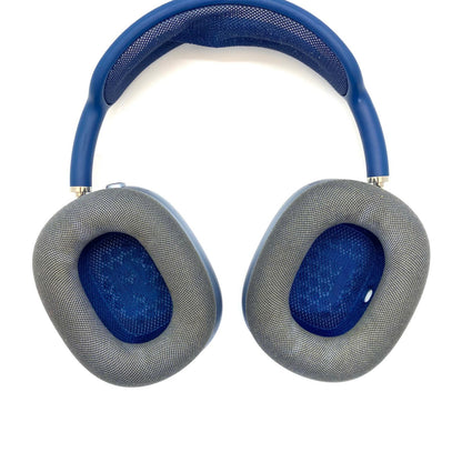 【全額返金保証】【最速発送】Apple AirPods Max 動作確認済