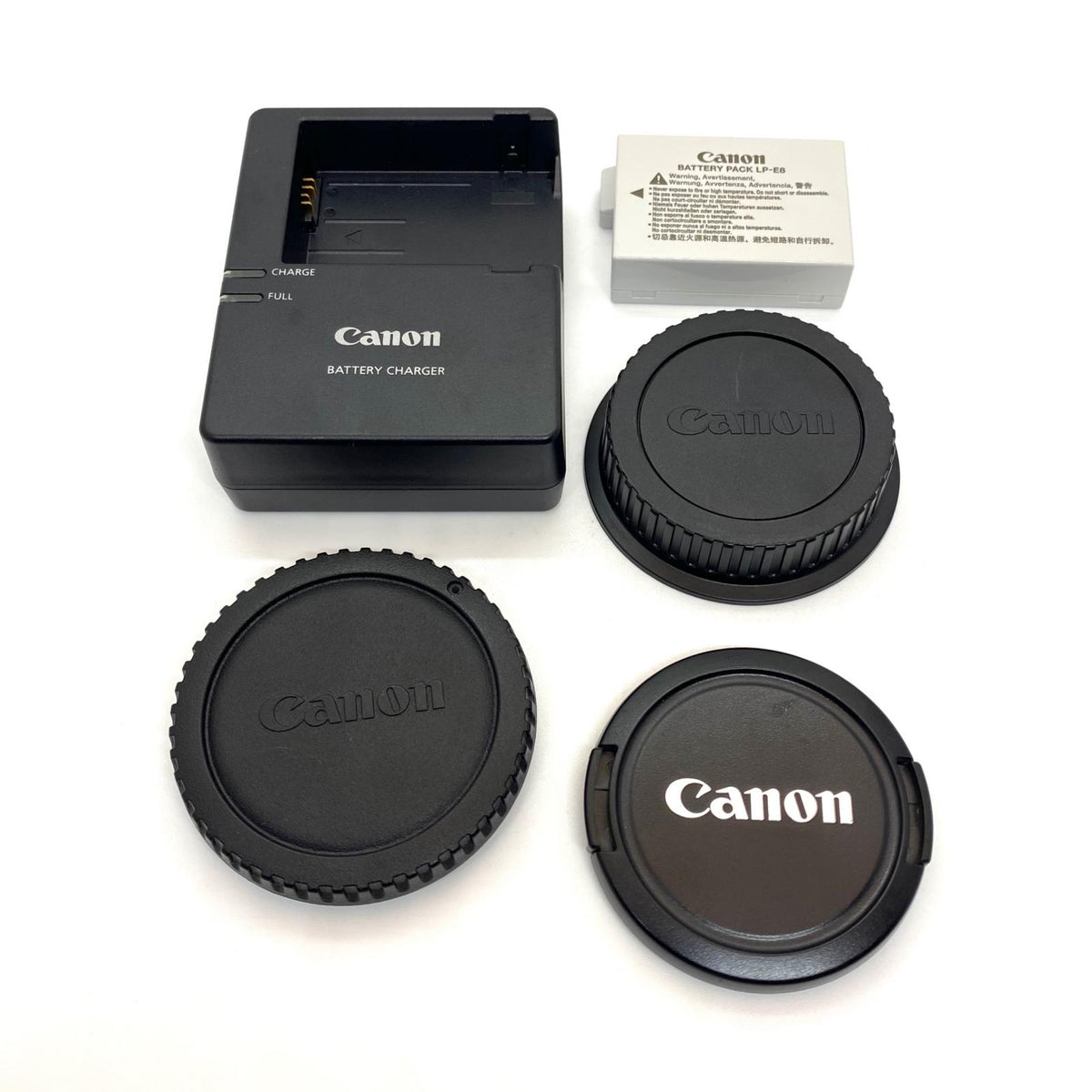 【全額返金保証】【最速発送】Canon デジタル一眼 EOS Kiss X5 EF-S 18-55 F3.5-5.6 IS II レンズキット ブラック 動作確認済