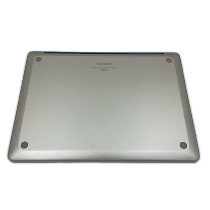 【全額返金保証】【最速発送】Microsoft Surface Laptop ZGM-00036 Snapdragon(R) X 10-core X1P64100 @ 3.40GHz 16GB M.2 SSD 512GB 92.9% 美品 動作確認済
