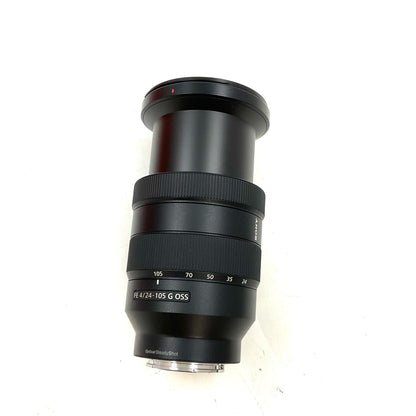 【全額返金保証】【最速発送】Sony デジタル一眼 α6400 ILCE-6400K パワーズームレンズキット [ブラック] 美品 動作確認済
