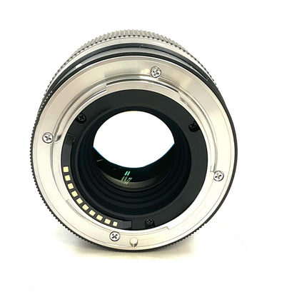 【全額返金保証】【最速発送】SIGMA 16mm F1.4 DC DN [ソニー用] 美品 動作確認済