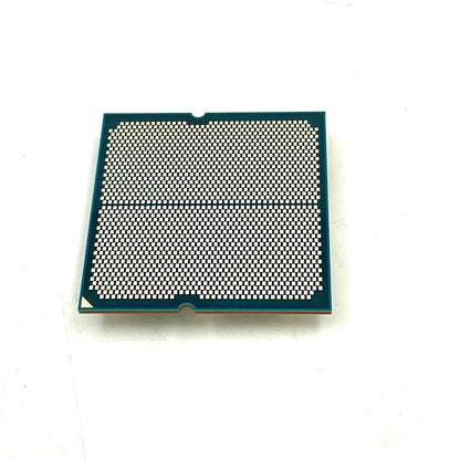【全額返金保証】【最速発送】AMD CPU Ryzen 7 9800X3D 美品 動作確認済