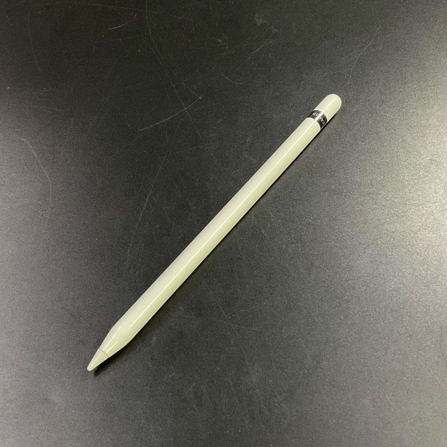 【全額返金保証】【最速発送】Apple Apple Pencil 第1世代 MK0C2J/A 美品 動作確認済