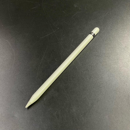 【全額返金保証】【最速発送】Apple Apple Pencil 第1世代 MK0C2J/A 美品 動作確認済