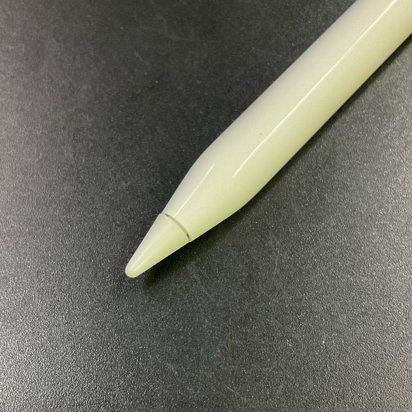 【全額返金保証】【最速発送】Apple Apple Pencil 第1世代 MK0C2J/A 美品 動作確認済