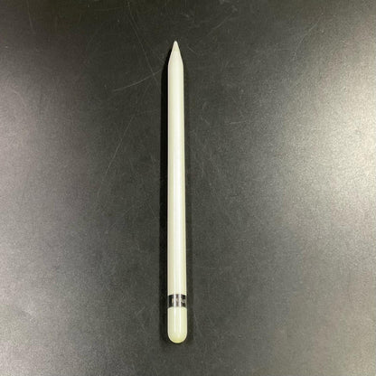 【全額返金保証】【最速発送】Apple Apple Pencil 第1世代 MK0C2J/A 美品 動作確認済