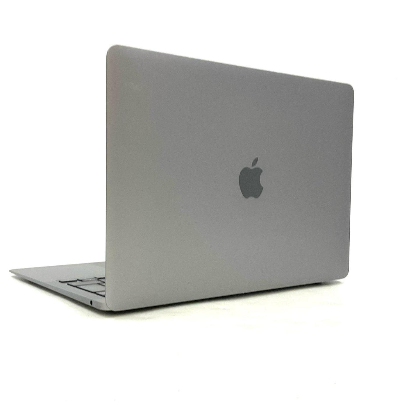 【全額返金保証】【最速発送】Apple MacBook Air 13インチ 2020 Apple M1 16GB 1TB スペースグレイ 92% 動作確認済