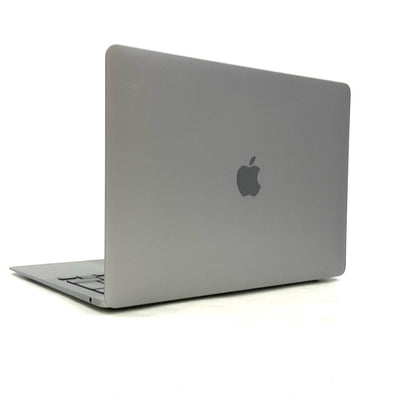 【全額返金保証】【最速発送】Apple MacBook Air 13インチ 2020 Apple M1 16GB 1TB スペースグレイ 92% 動作確認済