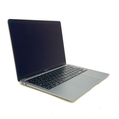 【全額返金保証】【最速発送】Apple MacBook Air 13インチ 2020 Apple M1 16GB 1TB スペースグレイ 92% 動作確認済