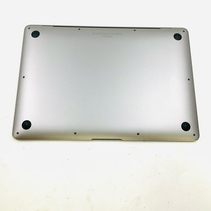 【全額返金保証】【最速発送】Apple MacBook Air 13インチ 2020 Apple M1 16GB 1TB スペースグレイ 92% 動作確認済